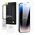 Baseus Schott HD 0.3mm Glass Apple IPhone 14 Pro Max