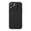 Baseus Synthetic Fiber MagSafe Case + Glass Apple iPhone 14 Pro Max black