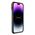 Case Nillkin CamShield S Apple iPhone 14 Pro Max black