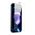 Baseus Schott HD 0.3mm Glass Apple iPhone 14 Pro + anti dust filter