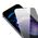 Baseus 0.4mm Privacy Glass Apple iPhone 14 Pro with dust filter