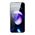 Baseus 0.4mm Corning HD Glass Apple iPhone 14 Pro with dust filter
