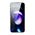 Baseus Schott HD 0.3mm Glass Apple iPhone 14 Pro + anti dust filter