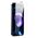 Baseus 0.4mm Corning HD Glass Apple iPhone 14 Pro with dust filter