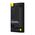 Baseus Schott HD 0.3mm Glass Apple iPhone 14 Pro + anti dust filter