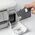Tusz Brother Brother Ink Cart. LC-421M for DCP-J1050DW, -J1140DW, MFC-J1010DW magenta LC421M