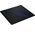 Podkładka Lenovo Legion Gaming Control L (GXH1C97870)