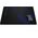 Podkładka Lenovo Legion Gaming Control L (GXH1C97870)