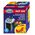 Aqua Nova FILTR ZEWNĘTRZNY NCF-600 600l/h