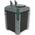 Aqua Nova FILTR ZEWNĘTRZNY NCF-600 600l/h