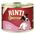 Rinti Rinti Gold puszka Cielęcina - 185g