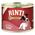 Rinti Rinti Gold puszka Wołowina - 185g