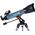 Teleskop Celestron Inspire 100 AZ (001576940000)