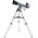 Teleskop Celestron Inspire 100 AZ (001576940000)