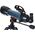 Teleskop Celestron Inspire 100 AZ (001576940000)