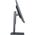 Monitor Terra 2756W (3031229)