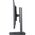 Monitor Terra 2756W (3031229)