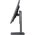 Monitor Terra 2756W (3031229)