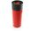 GSI Outdoors Kubek termiczny Glacier Stainless Commuter Mug 0.5L Red (67311)