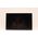 Lenovo DISPLAY INX 14.0 WUXGA AG LCLW
