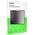 Filtr Belkin Belkin TruePrivacy Filtr prywatyzujący na laptopa Macbook Air 13" M2