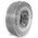Devil Design Filament PLA (05902280031062)