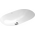 Umywalka Villeroy & Boch O.Novo 60cm (41626001)