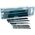 Makita Brzeszczot do wyrzynarki, 10 szt., 1 zest. - B-44410