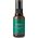 Sukin Super Greens Detoksykująco- naprawcze serum do twarzy 30ml