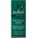 Sukin Super Greens Detoksykująco- naprawcze serum do twarzy 30ml