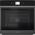 Piekarnik Whirlpool W9 OM2 4S1 P BSS