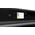 Piekarnik Whirlpool W9 OM2 4S1 P BSS