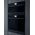 Piekarnik Whirlpool W9 OM2 4S1 P BSS