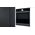 Piekarnik Whirlpool W9 OM2 4S1 P BSS