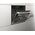 Piekarnik Whirlpool W9 OM2 4S1 P BSS