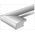 Ramka Walther Home 24x30 drewniana czarna (HO430B)