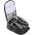 Plecak Cullmann Panama 200 (93782)