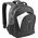 Plecak Cullmann Panama 200 (93782)