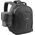 Plecak Cullmann Panama 200 (93782)