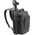 Plecak Cullmann Panama 200 (93782)