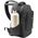 Plecak Cullmann Panama 200 (93782)