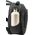 Plecak Cullmann Panama 200 (93782)