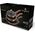 Patelnia Berlinger Haus zestaw Metallic Line Rose Gold Edition 20 24 28cm