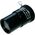Teleskop National Geographic 76/350 (9015000)