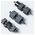 Skaner Brother Brother PRK-A3001 Wartungs-Kit (Einzugsrolle + Papiertrenner) (PRKA3001) - 40-34-7819
