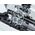 Skaner Brother Brother PRK-A3001 Wartungs-Kit (Einzugsrolle + Papiertrenner) (PRKA3001) - 40-34-7819