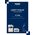 Skaner Brother Brother PRK-A3001 Wartungs-Kit (Einzugsrolle + Papiertrenner) (PRKA3001) - 40-34-7819