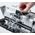 Skaner Brother Brother PRK-A3001 Wartungs-Kit (Einzugsrolle + Papiertrenner) (PRKA3001) - 40-34-7819