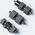 Skaner Brother Brother PRK-A3001 Wartungs-Kit (Einzugsrolle + Papiertrenner) (PRKA3001) - 40-34-7819