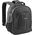 Plecak Cullmann Panama 200 (93782)